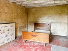 Maison à vendre 2 pièces  (72)
