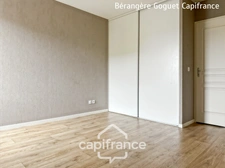 Maison à vendre  LE MANS  6 pièces  (72)