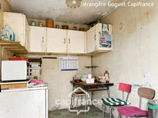 Maison à vendre 2 pièces  (72)