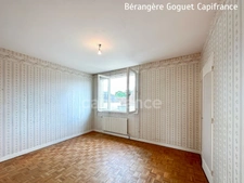 Maison à vendre 8 pièces SAVIGNE L'EVEQUE (72)