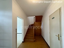 Maison à vendre 8 pièces SAVIGNE L'EVEQUE (72)