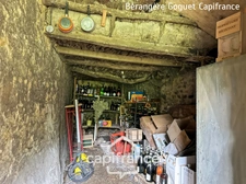 Maison à vendre 2 pièces  (72)
