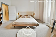 Maison à vendre 4 pièces LE MANS (72)