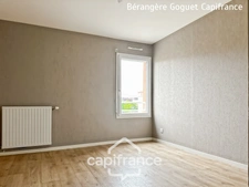 Maison à vendre  pièces  (72)
