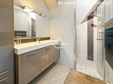 CHANGÉ - Maison d'architecte de 180m² : volumes généreux et luminosité exceptionnelle