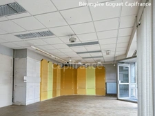 Maison à vendre 8 pièces SAVIGNE L'EVEQUE (72)