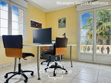Maison à vendre 8 pièces AIGNE (72)