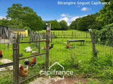 Maison à vendre 2 pièces  (72)
