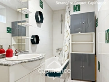 Maison à vendre 8 pièces MONTBIZOT (72)