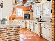 Maison à vendre 5 pièces LE MANS (72)