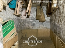 Maison à vendre 2 pièces  (72)