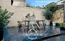 Maison à vendre 6 pièces LE MANS (72)