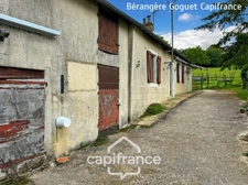 Maison à vendre 2 pièces  (72)