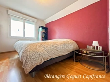 Maison à vendre 5 pièces LA CHAPELLE SAINT AUBIN (72)