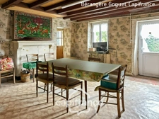 Maison à vendre 2 pièces  (72)