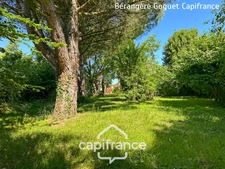 Maison à vendre 8 pièces YVRE L'EVEQUE (72)