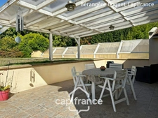 Maison à vendre 5 pièces LE MANS (72)