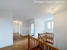 Maison à vendre 8 pièces SAVIGNE L'EVEQUE (72)