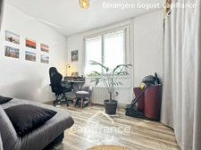 Maison à vendre  3 pièces CONNERRE (72)