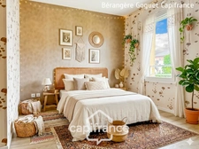 Maison à vendre  LE MANS  6 pièces  (72)