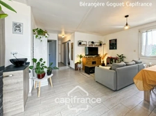 Maison à vendre  3 pièces CONNERRE (72)