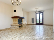 Maison à vendre 4 pièces LE MANS (72)