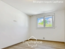 Maison à vendre 4 pièces LA SUZE SUR SARTHE (72)