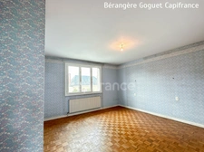 Maison à vendre 8 pièces SAVIGNE L'EVEQUE (72)