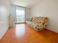Dpt Seine Saint Denis (93), à vendre LE BLANC MESNIL appartement T4   