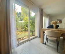 Duplex à vendre 4/5 pièces CHOISY LE ROI (94)