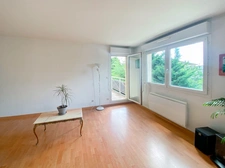 Dpt Seine Saint Denis (93), à vendre LE BLANC MESNIL appartement T4   