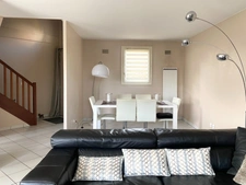 MAISON A VENDRE 6 PIECES A VILLEMOISSON (91) AVEC GARAGE