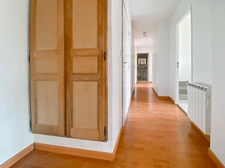 Dpt Seine Saint Denis (93), à vendre LE BLANC MESNIL appartement T4   