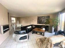 MAISON A VENDRE 6 PIECES A VILLEMOISSON (91) AVEC GARAGE
