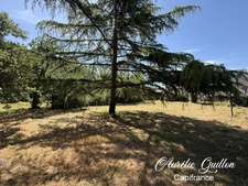 Maison familiale 129 m² – 4 chambres – Garage – Terrain arboré de 4 168 m² – Mauron