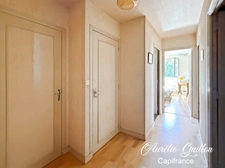 Maison familiale 129 m² – 4 chambres – Garage – Terrain arboré de 4 168 m² – Mauron