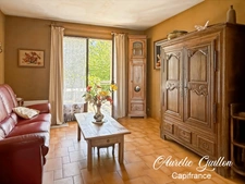 Maison familiale 129 m² – 4 chambres – Garage – Terrain arboré de 4 168 m² – Mauron