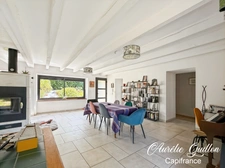 Longère rénovée de 180 m² avec garage, terrain, puits - Ploërmel