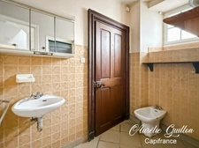 Maison 85 m² – 3 chambres – Garage – Centre bourg de Campénéac