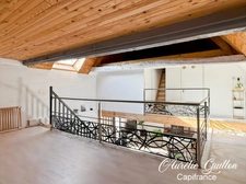 Longère en pierre rénovée 165 m² en campagne – Néant-sur-Yvel, proche Guilliers et Ploërmel