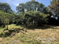 Maison familiale 129 m² – 4 chambres – Garage – Terrain arboré de 4 168 m² – Mauron
