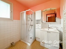 Maison avec dépendance, cour, double jardin et 2 099 m² de terrain – Campagne de Loyat 
