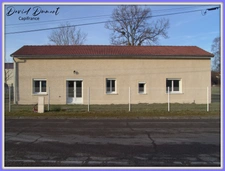 Maison à vendre 4 pièces  (10)
