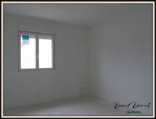 Maison à vendre 5 pièces BREVONNES (10)