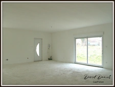 Maison à vendre 5 pièces BREVONNES (10)