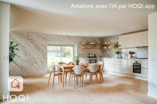Maison à vendre 5 pièces BREVONNES (10)