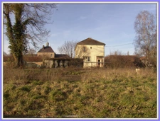 Maison à vendre 5 pièces BREVONNES (10)