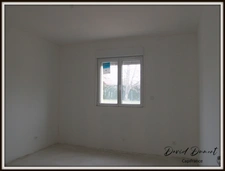 Maison à vendre 5 pièces BREVONNES (10)