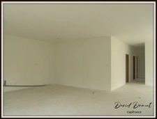 Maison à vendre 5 pièces BREVONNES (10)