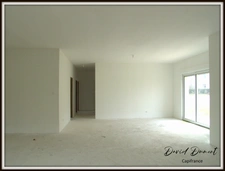 Maison à vendre 5 pièces BREVONNES (10)